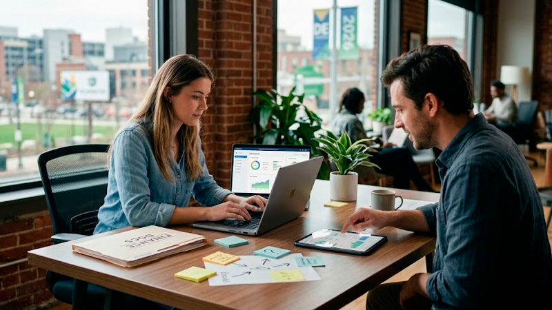 Delaware Startup Payroll 2026: How to Streamline Payroll for New Businesses
